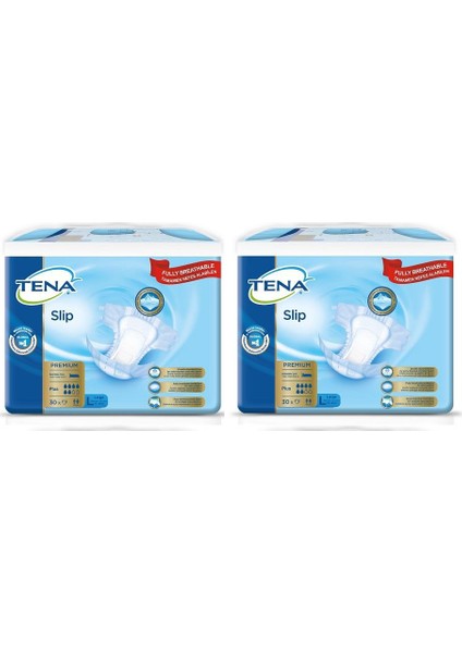 Slip Confioair Large Büyük Beden Hasta Bezi 60 Adet