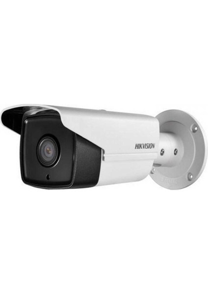 Haıkon DS-2CD2T22WD-I5 2.0 MP 4 mm IR Bullet IP Kamera