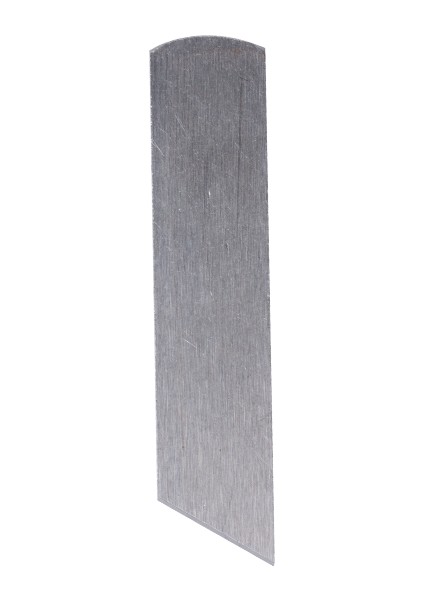 Overlok Alt Bıçak 410295