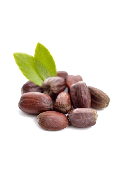 Jojoba Yağı 100 Ml Organik Ve Saf