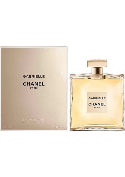 Gabrıelle Edp 100 Ml Kadın Parfümü