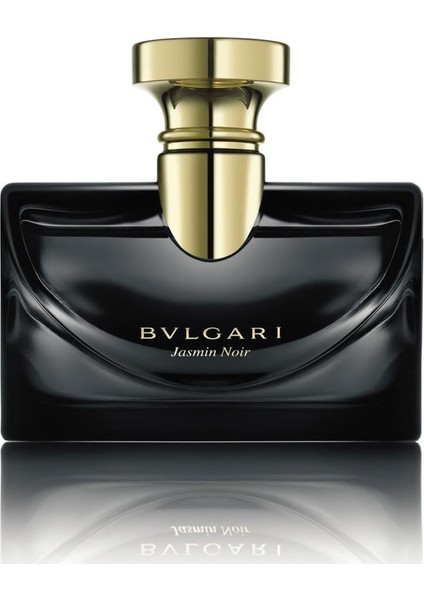 Jasmin Noir Edp 100 Ml Kadın Parfümü