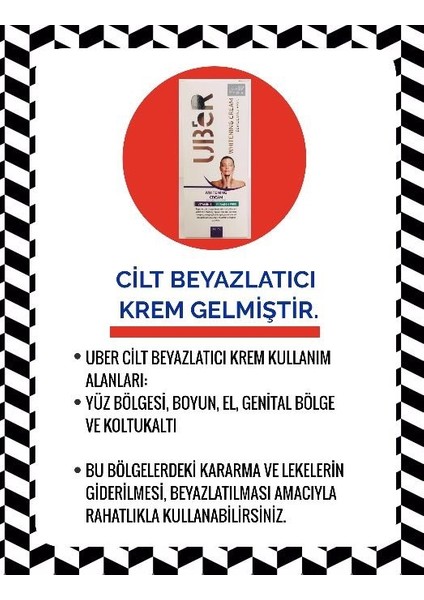 Cilt Kremi 100Ml