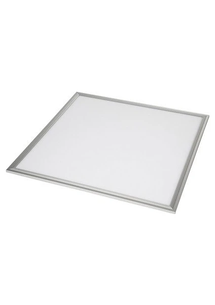 60 x 60 cm LED Panel 54 W Gün Işığı