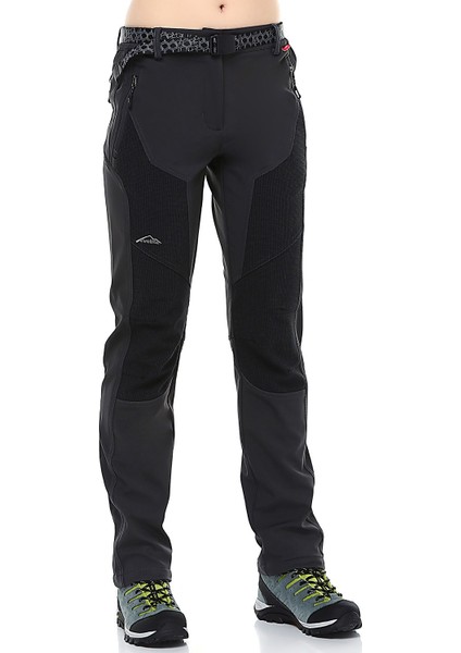 Helinox Bayan Softshell Pantolon - S