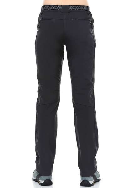 Helinox Bayan Softshell Pantolon - S