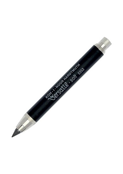 Koh-İ Noor Hardtmuth Portmin Kalemi 5,6Mm N:5353