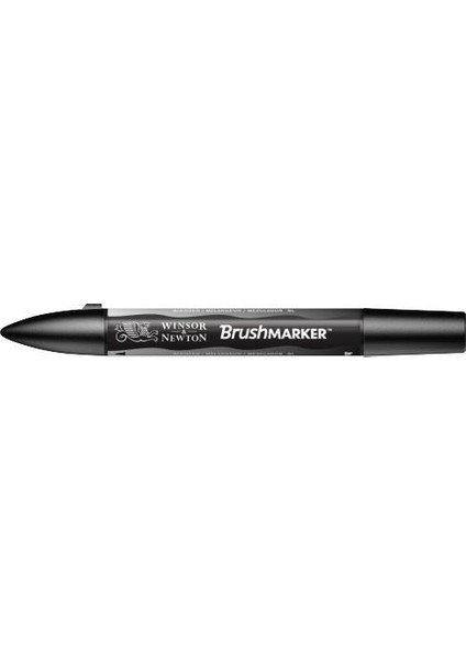 Winsor Newton Brusmarker N:339 Blender