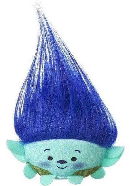 Hasbro Trolls Mini Peluş B9913-2