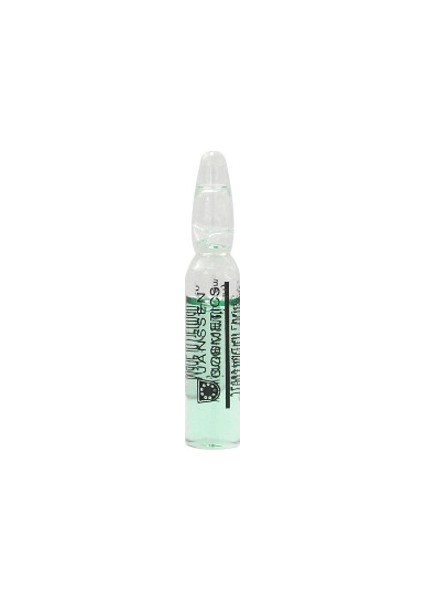 Cosmetics Ampoules Stem Cell Fluid 2 ml