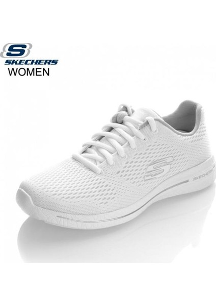 Burst 2.0 Kadın Spor Ayakkabı 88888036 Wsl