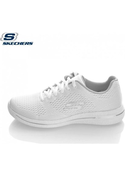 Burst 2.0 Kadın Spor Ayakkabı 88888036 Wsl