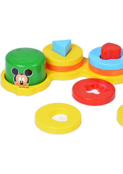 Disney Baby Eğitici Tırtıl fiyatları