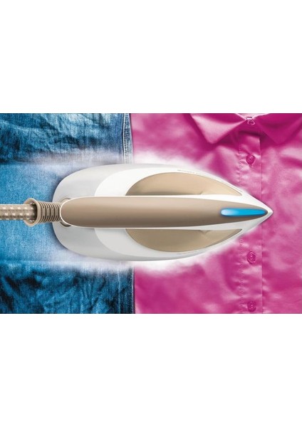 GC8750/60-GC8750/65 PerfectCare Performer Buhar Kazanlı Ütü fırsatları