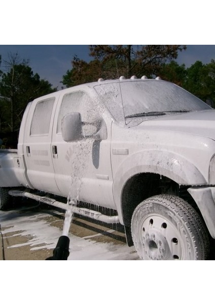 Oto Bakım Ve Temizlik Seti 4 X 5 Kg fiyatları