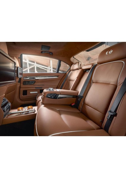 Oto Bakım Ve Temizlik Seti 4 X 5 Kg modelleri