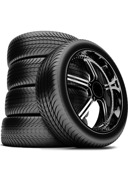 Oto Bakım Ve Temizlik Seti 4 X 5 Kg fırsatları