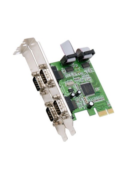 PLH-047 PCI-E Ekran Kartı Power Kablosu 8 Pin Erkek To 6+2 8 Pin Y Dişi Power Kablo