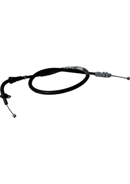 Suzuki GSX-R 750 Gaz Teli A Çekme(2000-2003)