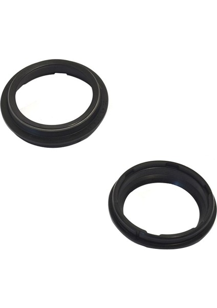 Yamaha WR 250 X Amortisör Toz Keçesi (Ön Maşa) (2008-2013)