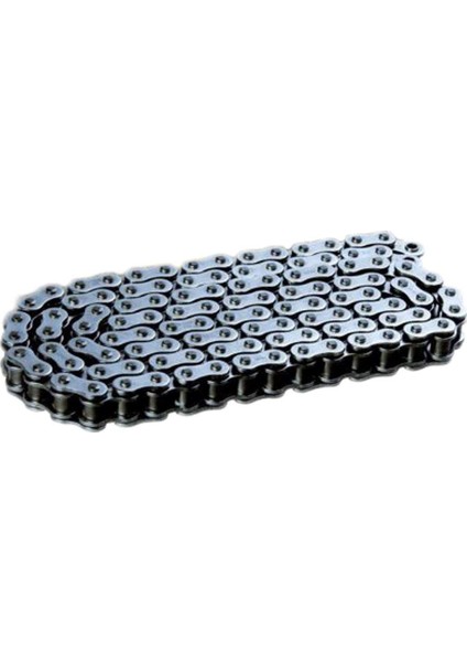 Kawasaki EN 500 B X-Ring Zincir 520 Xso 110L (1994-2003)