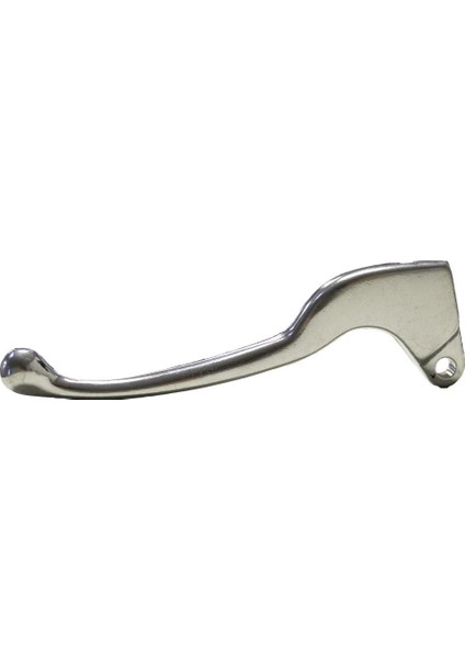 MotoMaster Sym HD 125 Sol Fren Maneti (2005-2006)