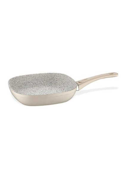 Gastronomıe Granit Tava 26 Cm 1 Parça