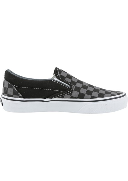 Vnveyebpj Classic Slip-On Unisex Günlük Ayakkabı