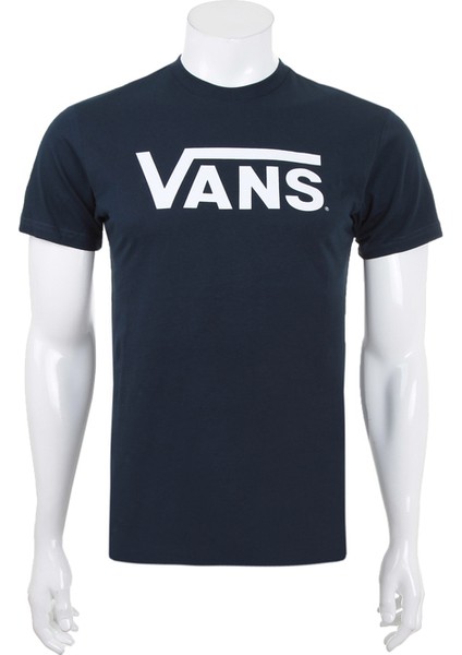 Vnvgggnav Classic Erkek T-Shirt