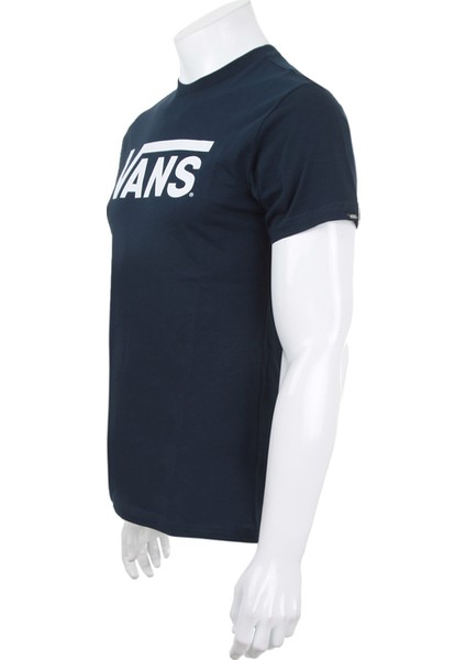 Vnvgggnav Classic Erkek T-Shirt fiyatları