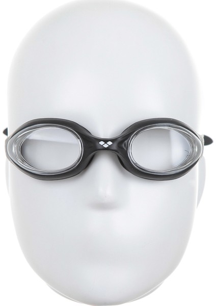 Spider Şeffaf Unisex Gözlük 000024155