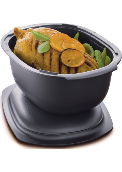Ultra Pro 3.5 lt