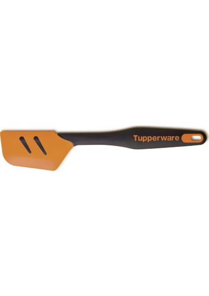 Modern Peri Silikon Spatula