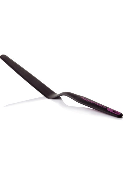 Modern Peri İnce Spatula