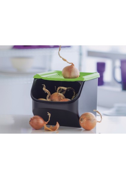 Midi Kiler 3 lt fiyatları