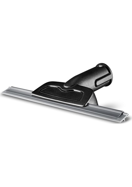 Sc 3 Easyfix Premium Tekstil Başlığı Ve Cam Silme Aparatlı Buharlı Temizlik Makinesi