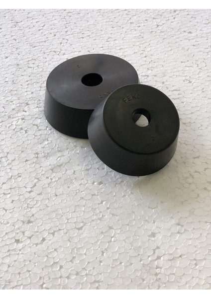 2/3 Traktör Römork Piston Keçe Takımı modelleri