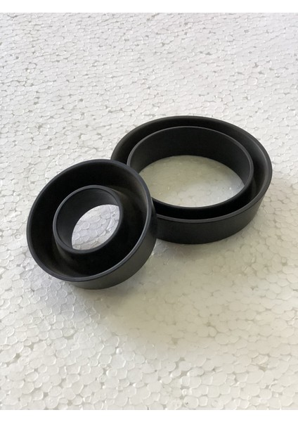 4/5 Traktör Römork Piston Keçe Takımı fiyatları