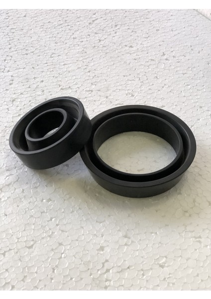 17/32 Traktör Römork Piston Keçe Takımı fiyatları