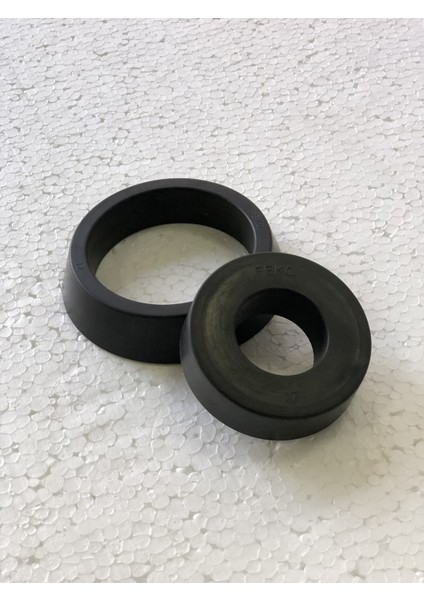 17/32 Traktör Römork Piston Keçe Takımı modelleri