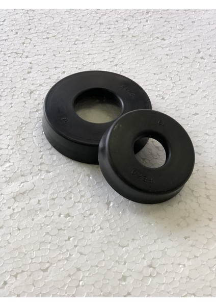 19/20 Traktör Römork Piston Keçe Takımı modelleri