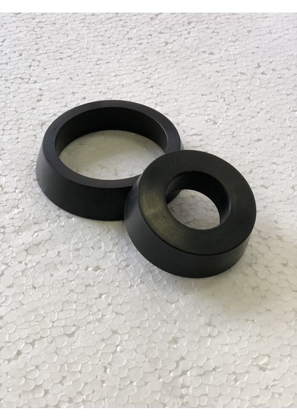 30/31 Traktör Römork Piston Keçe Takımı modelleri