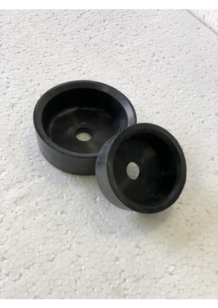 41/42 Traktör Römork Piston Keçe Takımı fiyatları