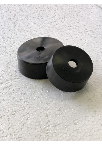 41/42 Traktör Römork Piston Keçe Takımı modelleri