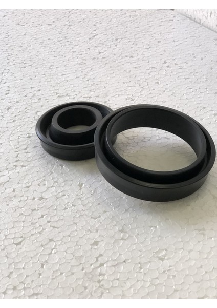51/52 Traktör Römork Piston Keçe Takımı fiyatları