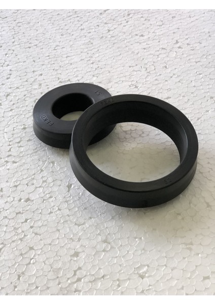 51/52 Traktör Römork Piston Keçe Takımı modelleri
