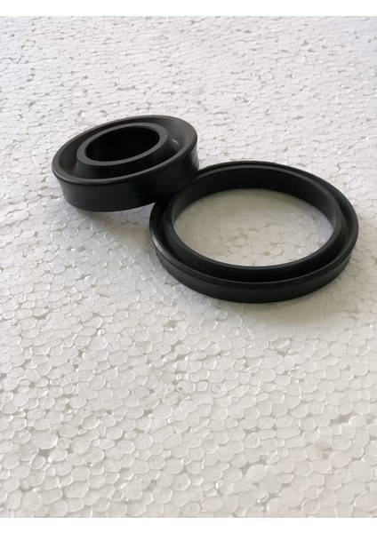 60/61 Traktör Römork Piston Keçe Takımı fiyatları