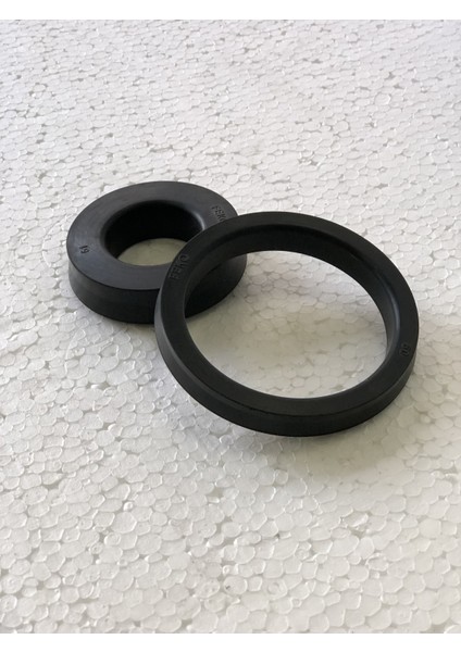 60/61 Traktör Römork Piston Keçe Takımı modelleri