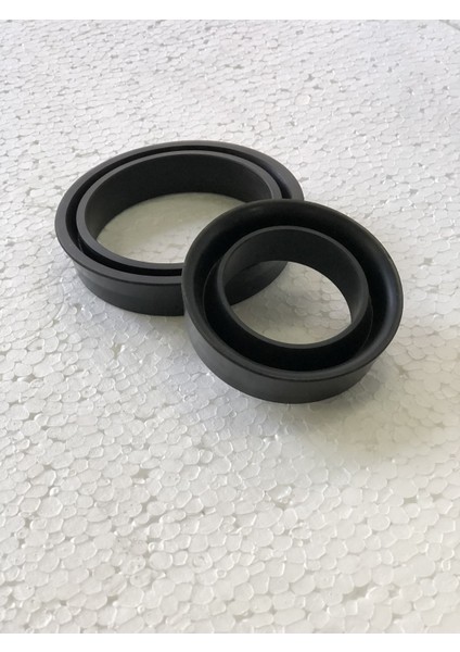 70/71 Traktör Römork Piston Keçe Takımı fiyatları