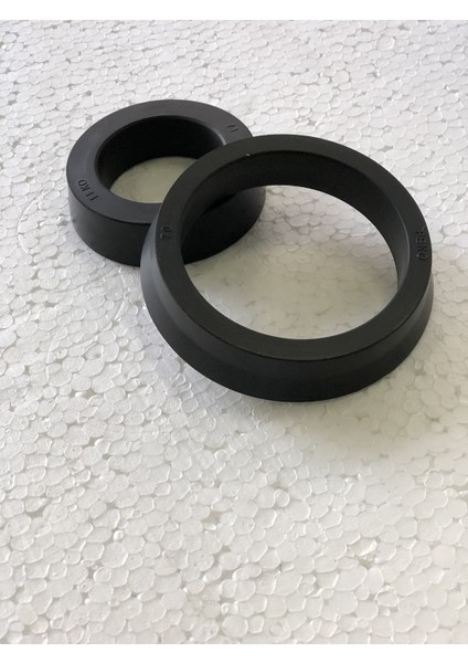 70/71 Traktör Römork Piston Keçe Takımı modelleri